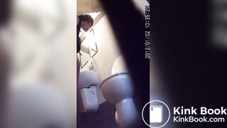 teacher in toilet porn diarrhea