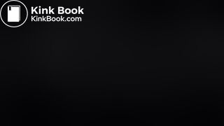 Compilation of sexy Japanese girls shitting