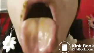 Yummy - video 2
