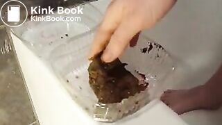 cacpsos 2 - Dirty Masturbating