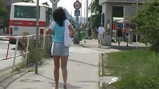 Diarrhea : best ever !