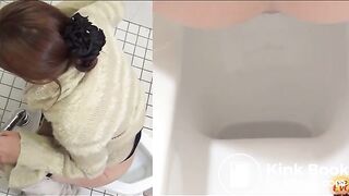 Pooping - Shitting Japs 11