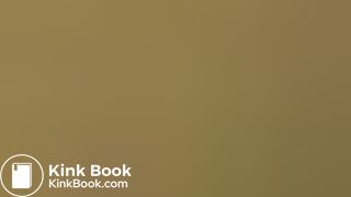 Hot brunette really proud of her long thick turd