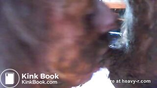 Mature couple - video 2