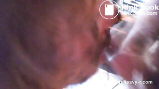 Mature couple - video 2