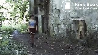 Pornographie_totale_French_Scat