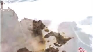 Shit collection what feed your bitch 3