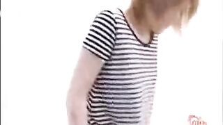 Shit collection what feed your bitch 3