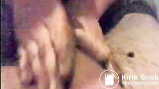 Anal and shit suck - classic