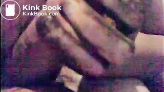 Anal and shit suck - classic