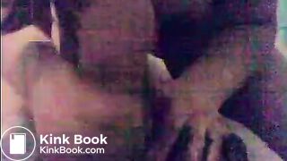 Anal and shit suck - classic