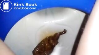 amateur 2 poop 11