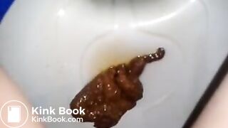 amateur 2 poop 11