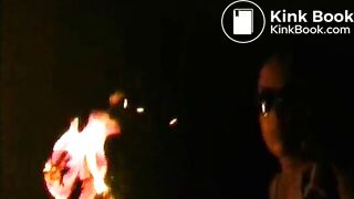 Lara Croft - Tomb Ryder