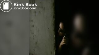 Lara Croft - Tomb Ryder