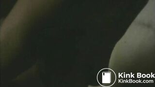 Lara Croft - Tomb Ryder