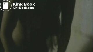 Lara Croft - Tomb Ryder