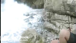 Lara Croft - Tomb Ryder