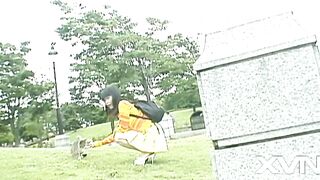 Obtain_Future_-_Scatology_Date