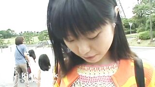 Obtain_Future_-_Scatology_Date