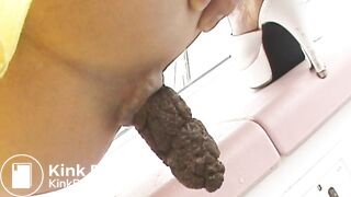 Obtain_Future_-_Scatology_Date