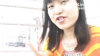 Obtain_Future_-_Scatology_Date