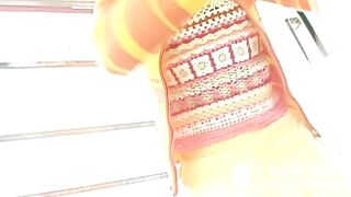 Obtain_Future_-_Scatology_Date