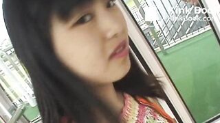 Obtain_Future_-_Scatology_Date