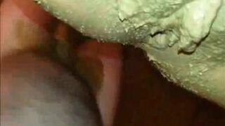 Scat öffentlich - scat fuck3