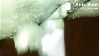 Scat öffentlich - scat fuck3