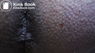 My sister pooping in our toilet