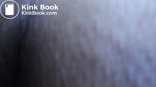 My sister pooping in our toilet