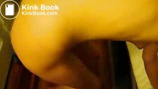 Blonde teen stolen videos dirty anal - video 6