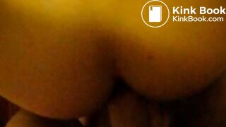 Blonde teen stolen videos dirty anal - video 6