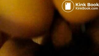 Blonde teen stolen videos dirty anal - video 6