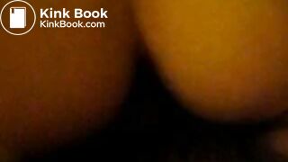 Blonde teen stolen videos dirty anal - video 6