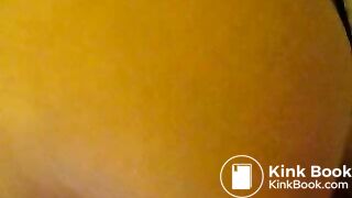 Blonde teen stolen videos dirty anal - video 6