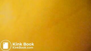 Blonde teen stolen videos dirty anal - video 6