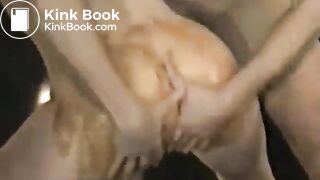 shitty fun - video 3