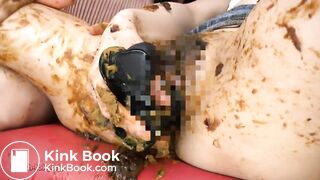 FUN with shit Part 2