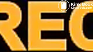 Advert for Summer Fox , Lana Huckaby, Onlyfans, Milf, Latvian, Police