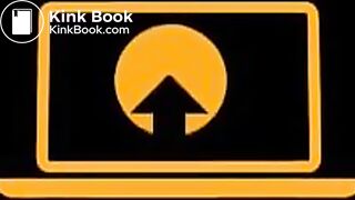 Advert for Summer Fox , Lana Huckaby, Onlyfans, Milf, Latvian, Police