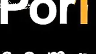 Advert for Summer Fox , Lana Huckaby, Onlyfans, Milf, Latvian, Police