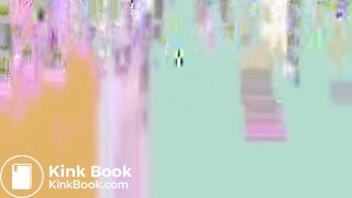 Take a dump on my face!