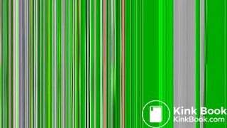 Take a dump on my face!