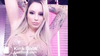 Twitter stuff.Summer_Fox, Lana HuckabyBabestatin, Milf, Latvian, ex police. Webcam