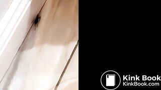 Twitter stuff.Summer_Fox, Lana HuckabyBabestatin, Milf, Latvian, ex police. Webcam