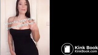 Summer_Fox Tiktoks. Lana Huckaby AW Escort . Babestation, Milf , Latvian