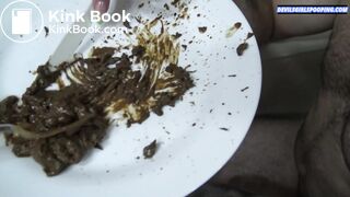 DEVILS GIRL ZINN EXC 5PP