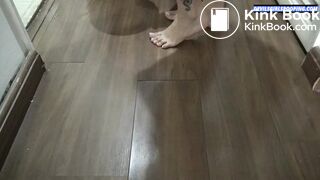 DEVILS GIRL ZINN EXC 5PP